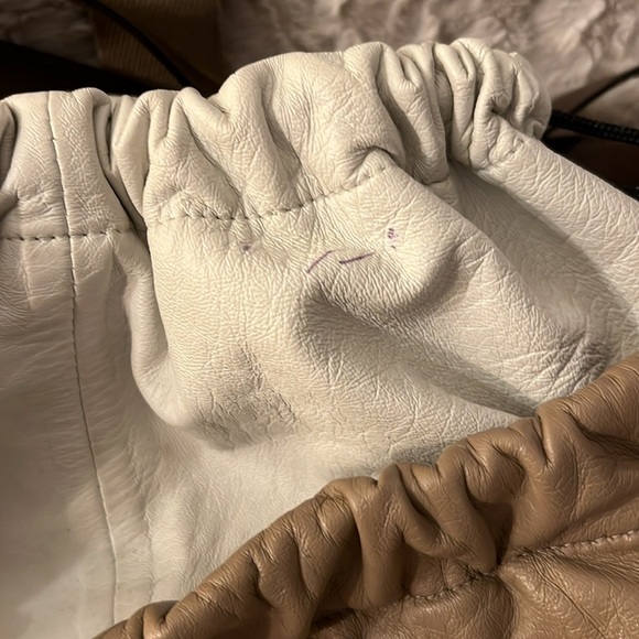 Huis Clos Shoulderbag/Tote/Crossbody🔥 - Picture 6 of 16